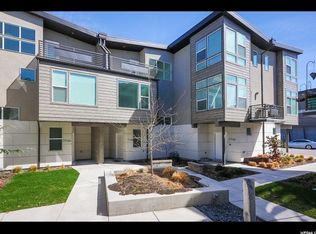 7728 S Rooftop Dr, Midvale, UT 84047