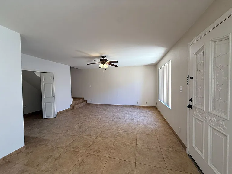 17014 E Calle Del Oro #C — Photo 3