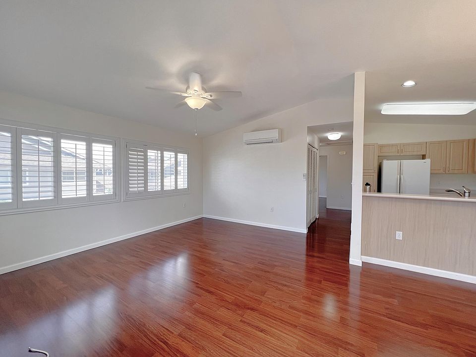 1st image of 92-1483 Aliinui Dr #30A