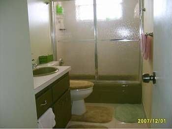 4th image of 443 NE 195th St APT 344