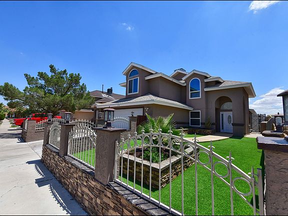 3rd image of 1744 Gambel Quail Dr