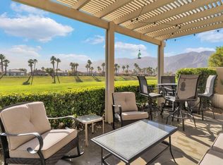 78077 Calle Norte, La Quinta, CA 92253