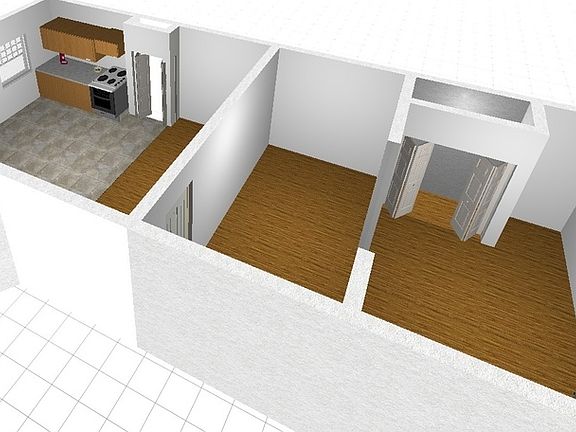 3rd image of 31-66 43rd St #1R