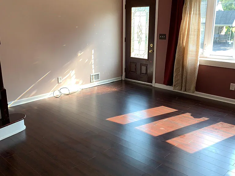 31 Meadow Rd — Photo 15