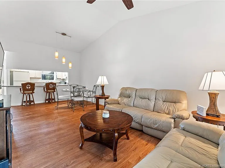 2950 SE Ocean Blvd #120-6 — Photo 5