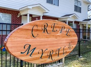 150 S Crow Rd APT 1202, Pensacola, FL 32506