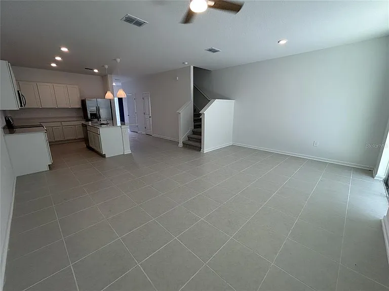 3111 Kurtz Ter — Photo 8