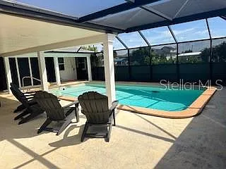 181 Beeney Rd SE — Photo 43