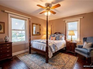 520 Gales Ave, Winston Salem, NC 27103