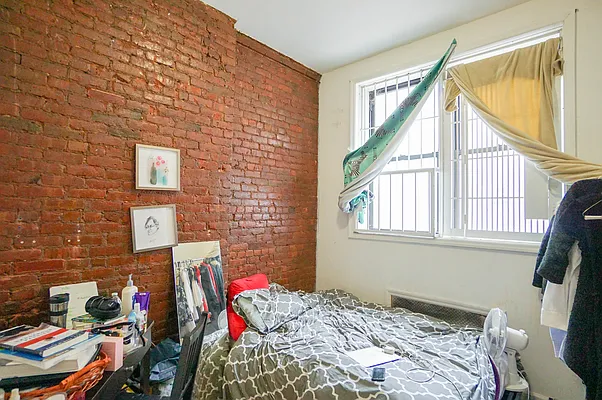 Rented by Compass | media 1