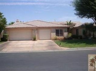 78880 Zenith Way, La Quinta, CA 92253