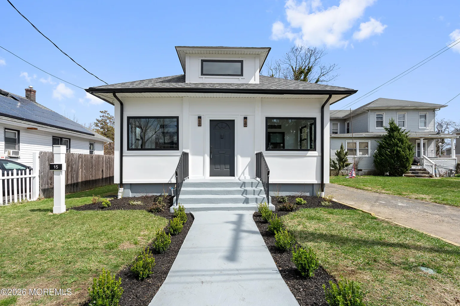 15 Eastwood Avenue photo 1