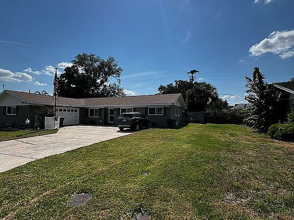 2nd image of 213 Shelley Dr