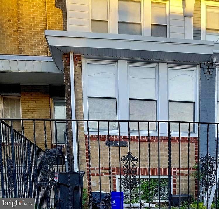 1st image of 5141 Pennway St