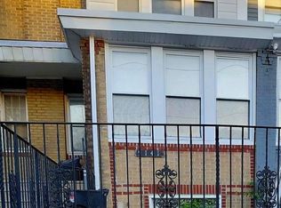 5141 Pennway St, Philadelphia, PA 19124