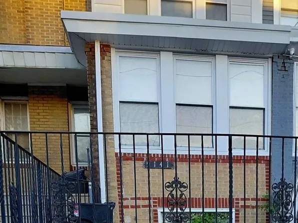5141 Pennway St, Philadelphia, PA 19124