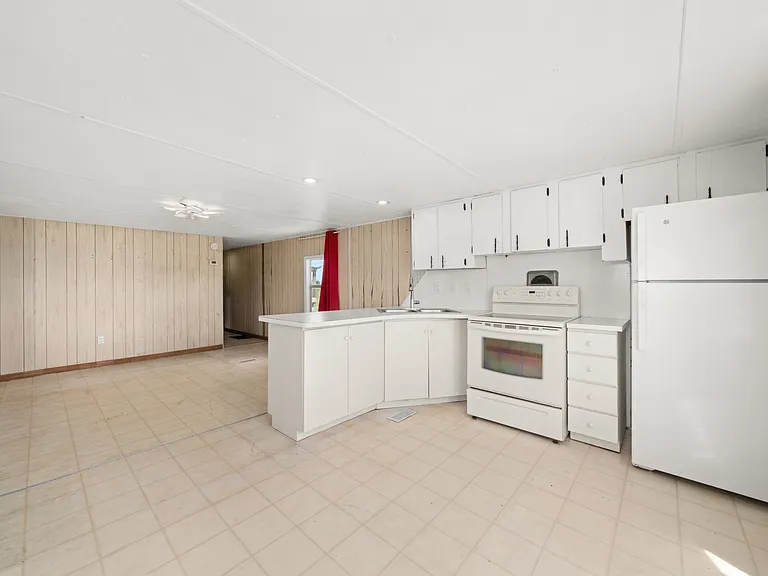 615 Graham Dairy Rd — Photo 77