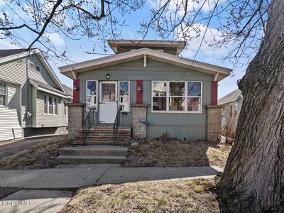 418 7th Avenue, Watervliet, NY, 12189