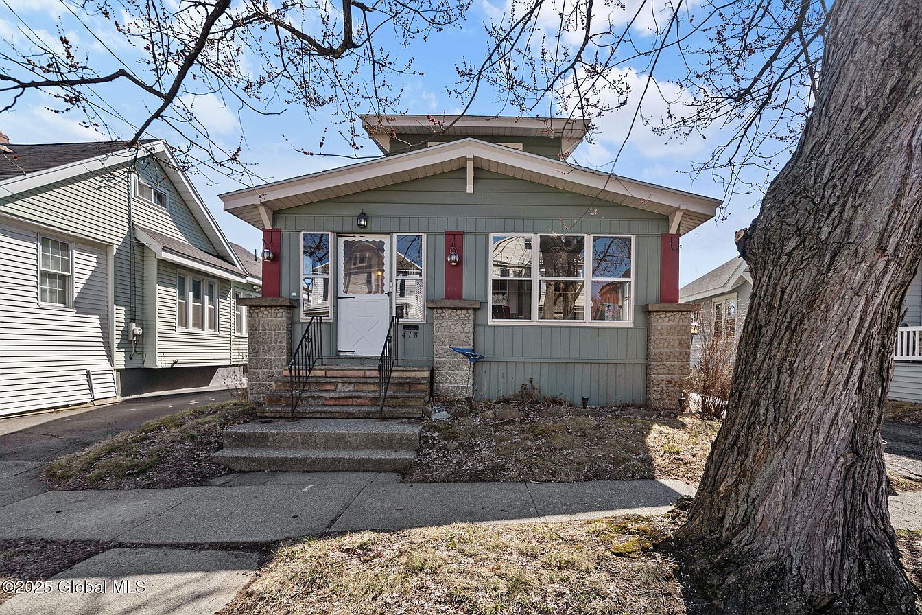1st image of 418 7th Avenue