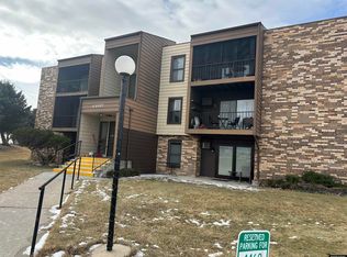 4460 S Poplar St #205, Casper, WY 82604