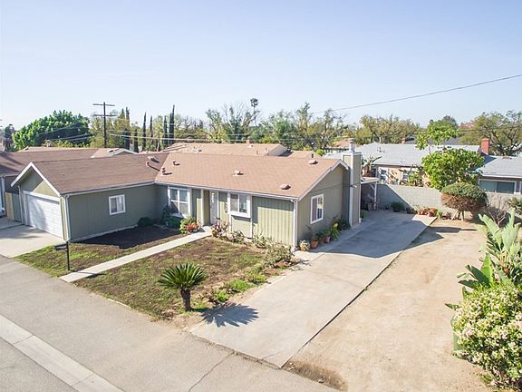 2nd image of 7939 Tall Pine Ct