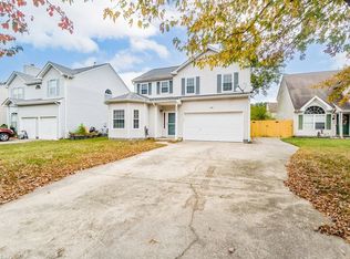 3708 Gateway Pl, Virginia Beach, VA 23452