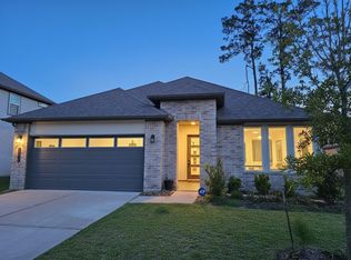 10026 Angelina Woods Ln, Conroe, TX 77384