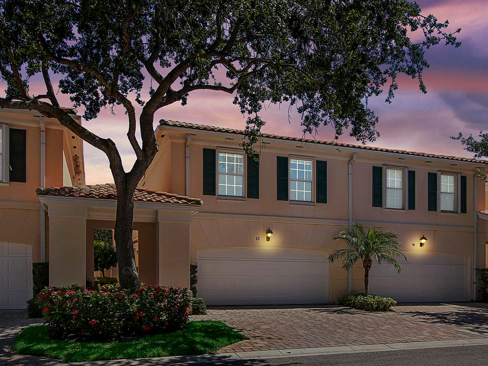 1st image of 12 Live Oak Cir
