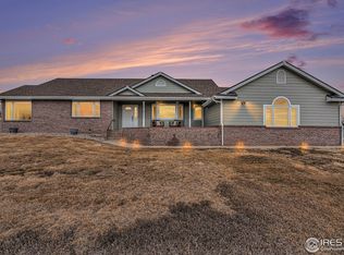 6911 Alexander Dr, Windsor, CO 80550