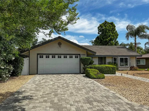 23267 Sage Pl, Canyon Lake, CA 92587