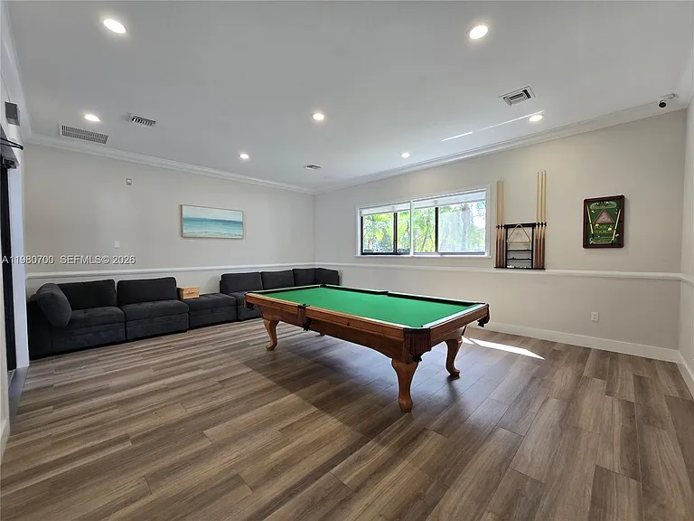 2620 S University Dr #109 — Photo 26