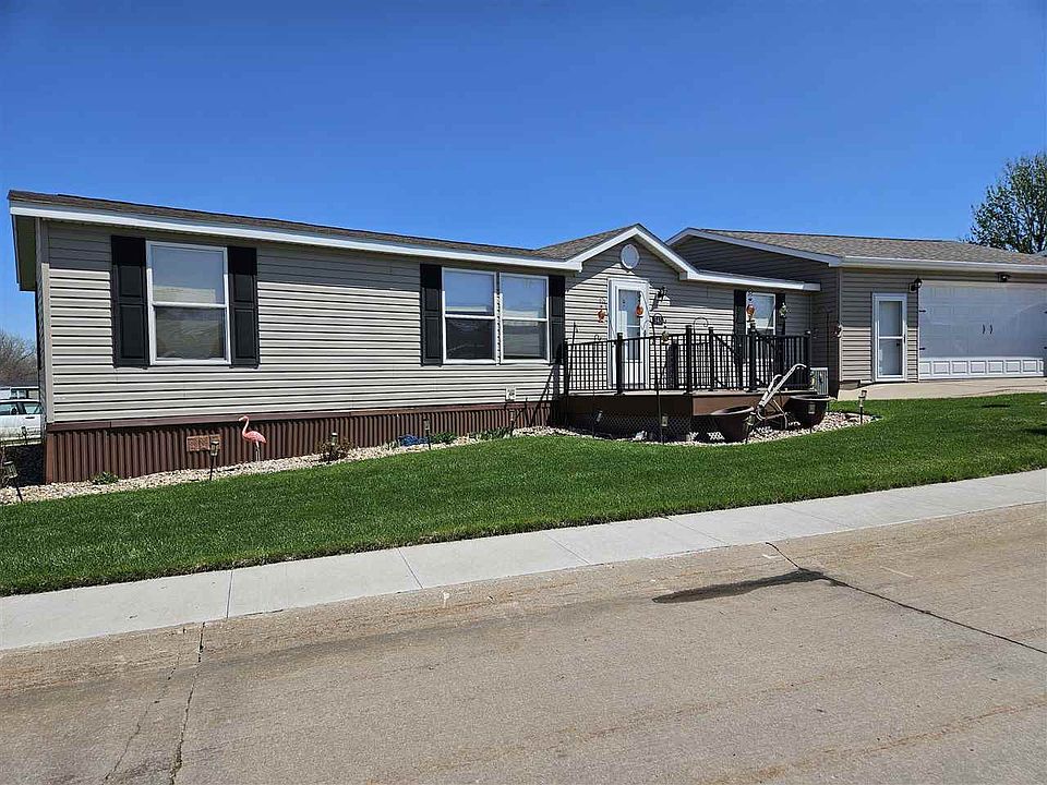 1st image of 343 Mosswood Ln