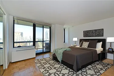 Sold by Century 21 Metropolitan