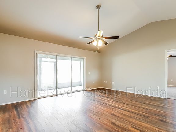3rd image of 8239 Westmont Terrace Dr