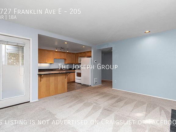 4th image of 2727 Franklin Ave E APT 205