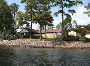 162 Aviator Ln, Henrico, NC 27842