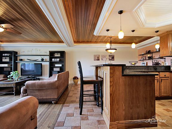 4th image of 12900 W Heiden Cir Unit 4107