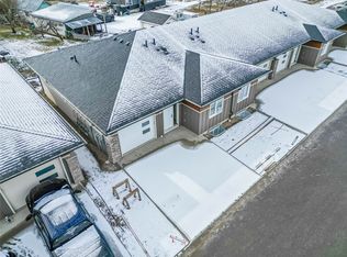 220 Shepherd Rd #14, Chase, BC V0E1M1