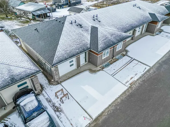 220 Shepherd Rd #14, Chase, BC V0E 1M1