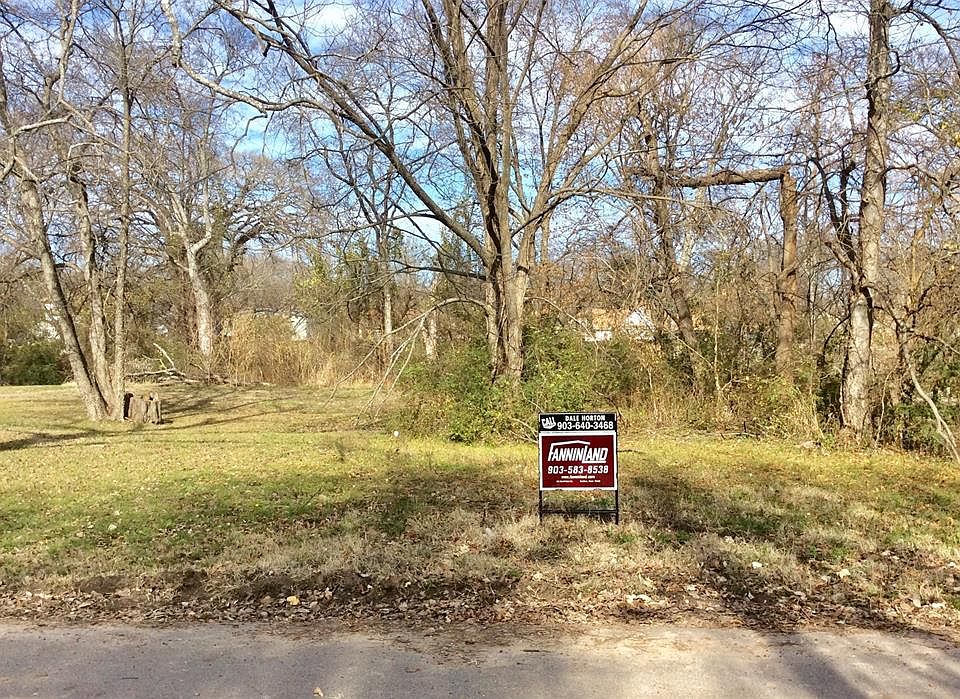 1st image of 801 E 7th St Lot 3
