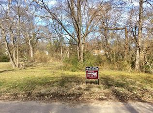 801 E 7th St LOT 3, Bonham, TX 75418