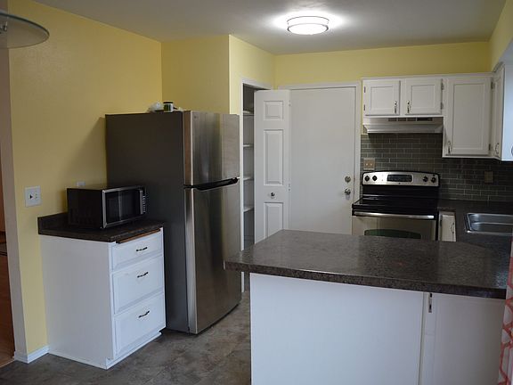4th image of 5270 Summer Ridge Dr