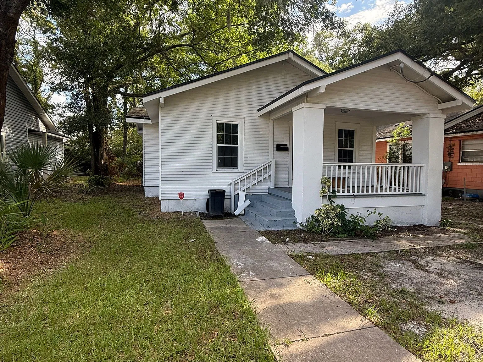 2 bed, 867 sqft, $1,200 — Photo 3