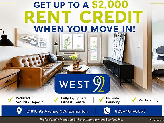 2nd image of 21816 92nd Ave NW #1226587
