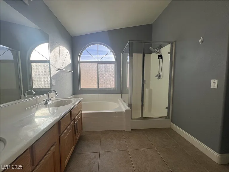 1755 Little Crow Ave — Photo 16