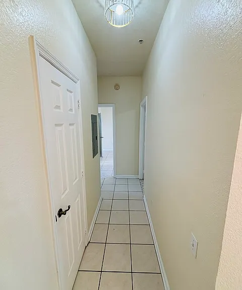 13536 Turtle Marsh Loop #526 — Photo 11