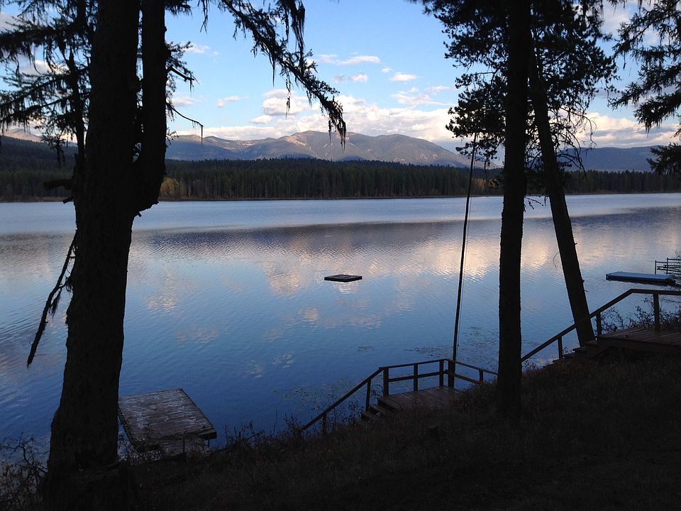 2nd image of 6126 Boy Scout Rd