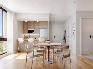 1010 Pacific St #636, Brooklyn, NY 11238
