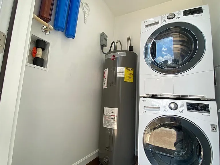18204 Vinland Dr #8204 — Photo 15