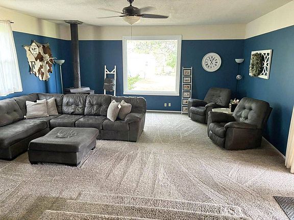 4th image of 2434 4000th Rd